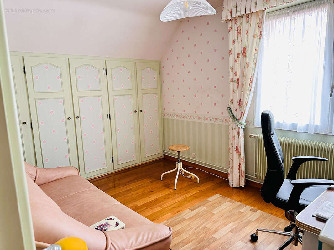 Maison individuelle à Bray Dunes - photo 11