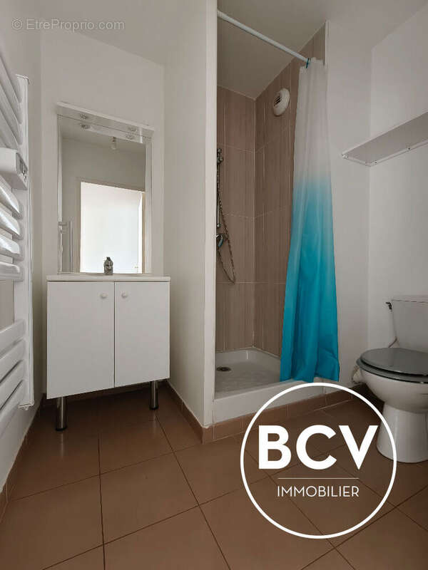 Appartement à CHARTRES