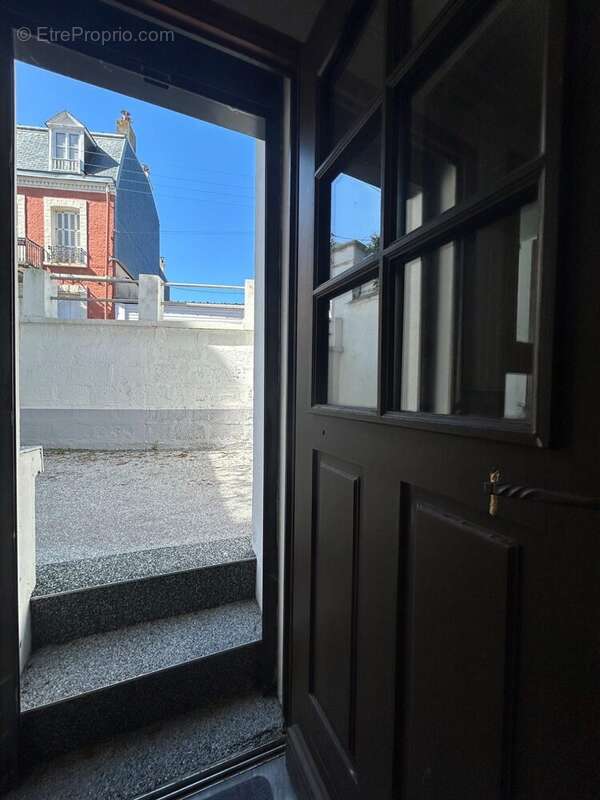 Maison 62 m² à Le Treport  - photo 2