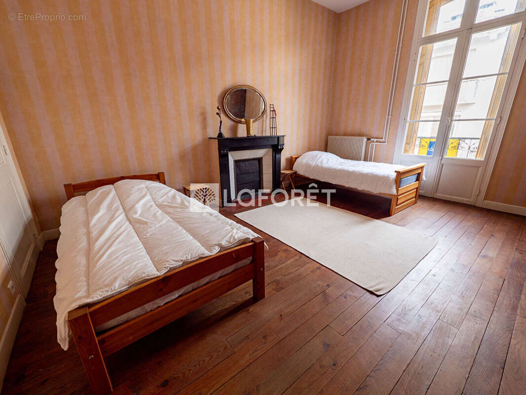 Maison à PRATS-DE-MOLLO-LA-PRESTE