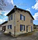 Photo 1 - Maison à LANNEPAX