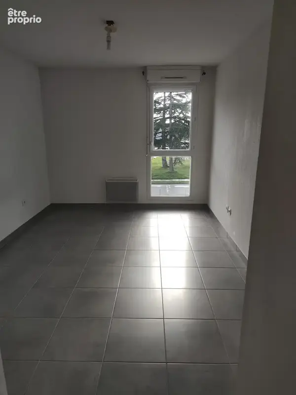 Appartement 3 pièces 61 m² à vendre à Nantes (44000) - photo 7