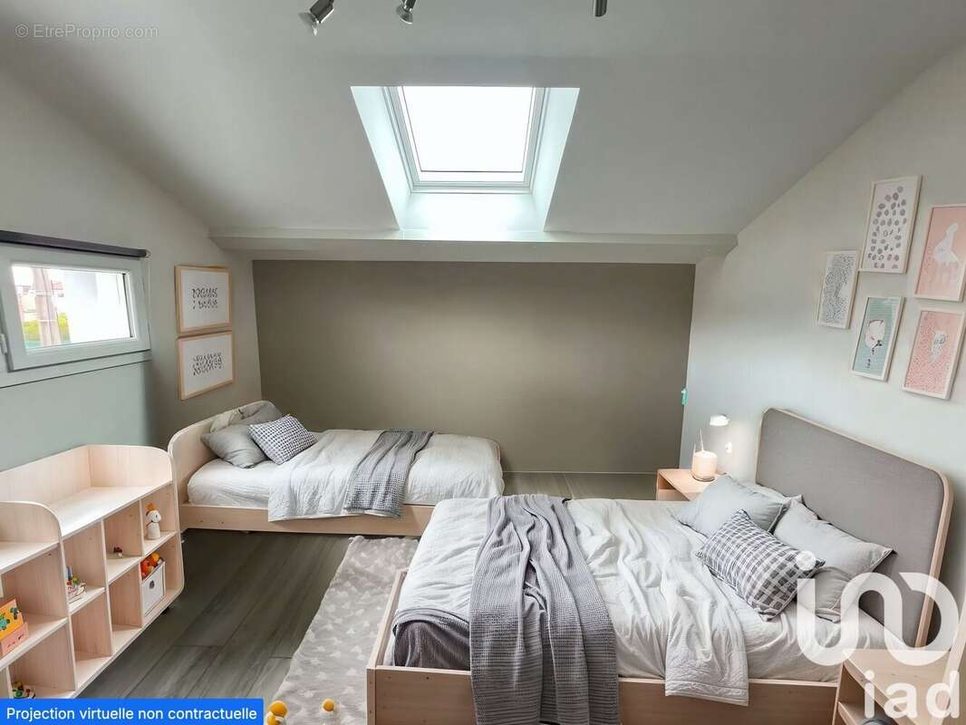 Photo 7 - Maison à PAU