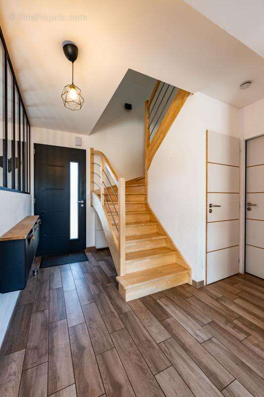 Photo 6 - Maison à GUERANDE