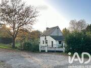 Photo 1 - Maison à MAURON