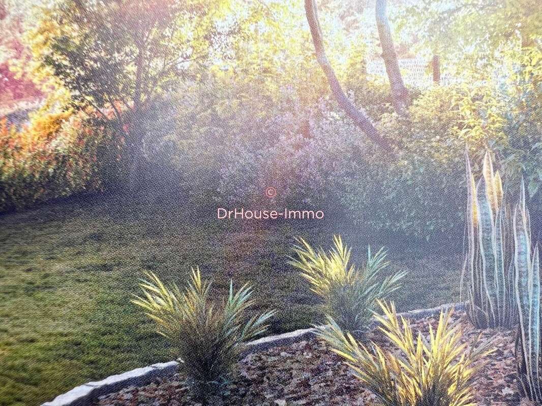 Appartement à RAMONVILLE-SAINT-AGNE