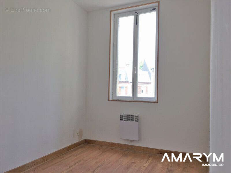 Maison 64 m² à Ault  - photo 8