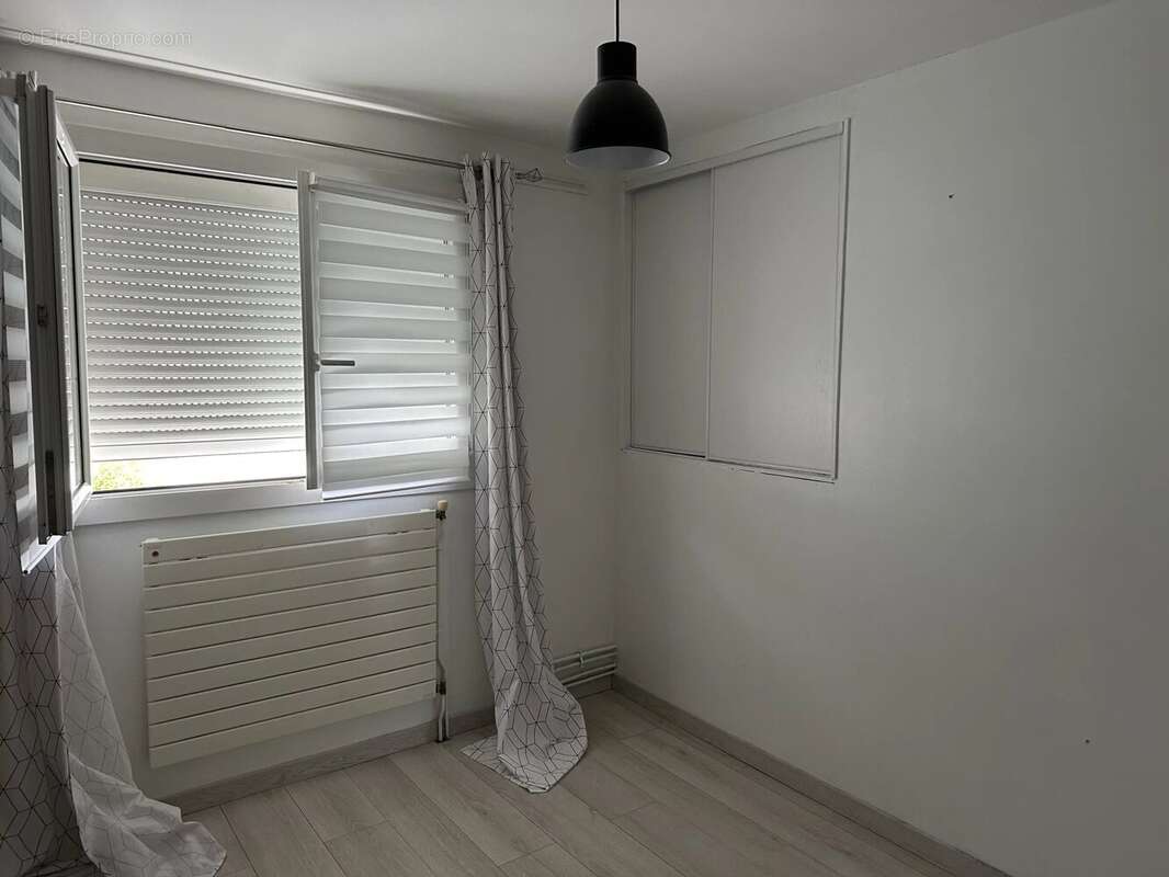 Brie compte robert 77170 - photo 21