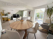 Maison à MONTIGNY-LE-BRETONNEUX