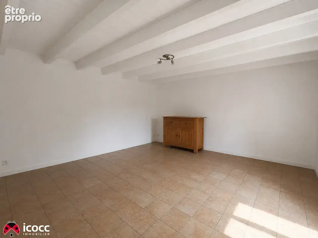 Maison 166 m² à Marsais-Sainte-Radegonde  - photo 5