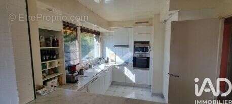 Photo 4 - Appartement à HERBLAY