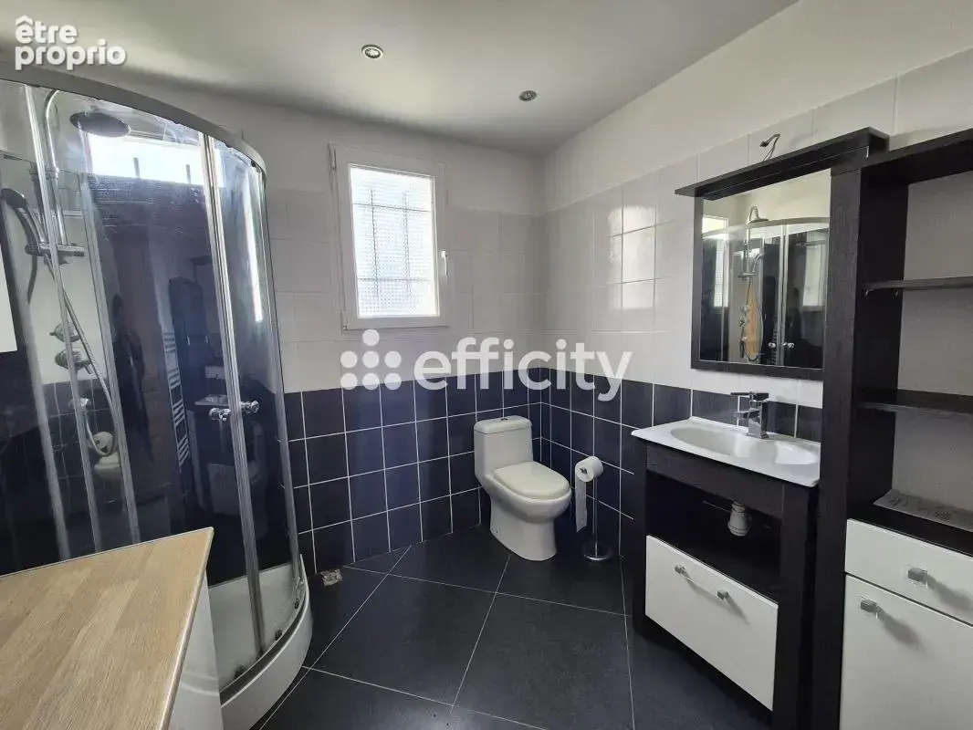 Maison 145 m² à Contres  - photo 10