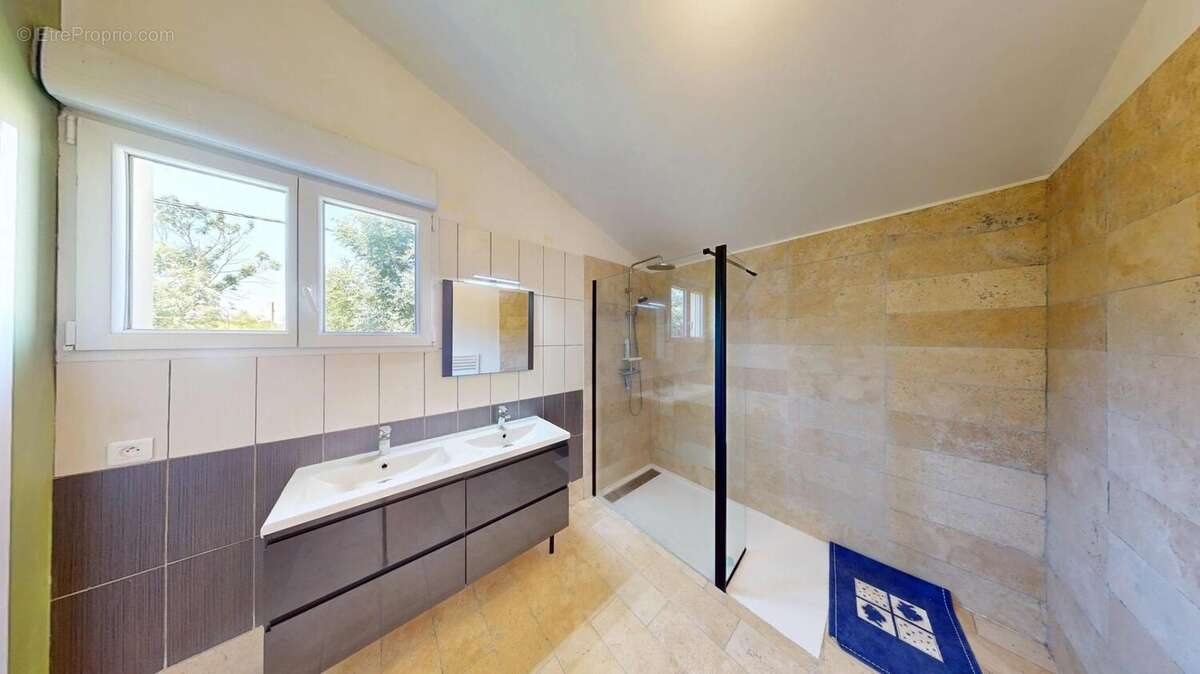 Photo 6 - Maison à CUGNAUX