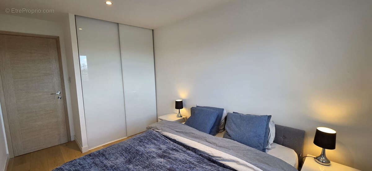 Appartement 4 pièces de 112 m² à Ambilly - photo 9