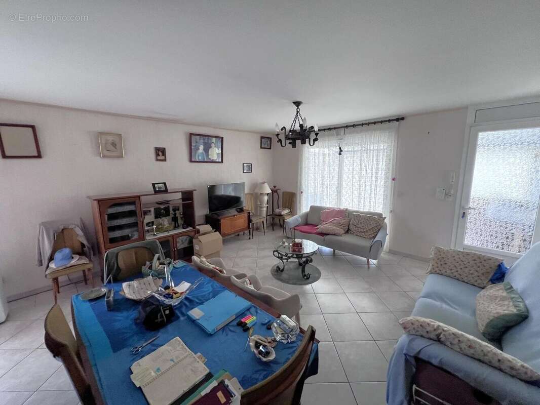 Vente Maison Merignac(33700) 321 700ï¿œ - photo 7