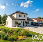 Photo 1 - Maison à RULLY