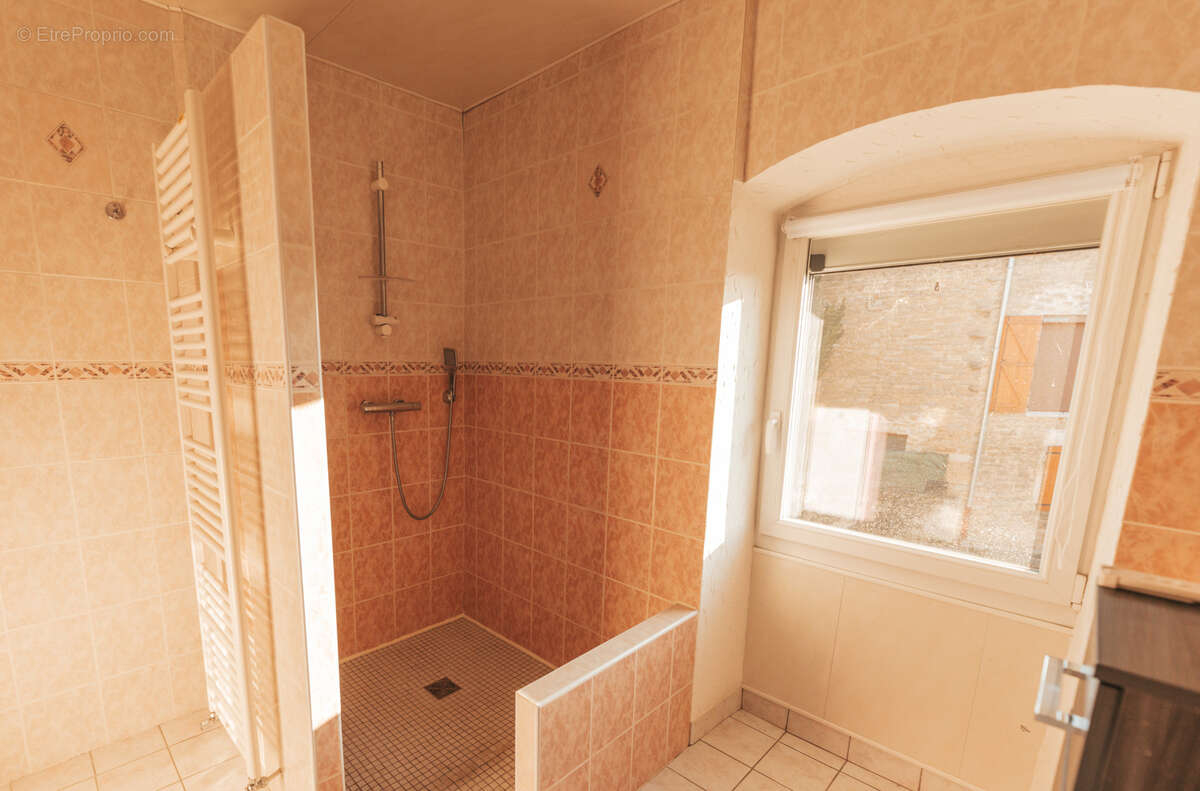 Jolie maison de village - photo 16