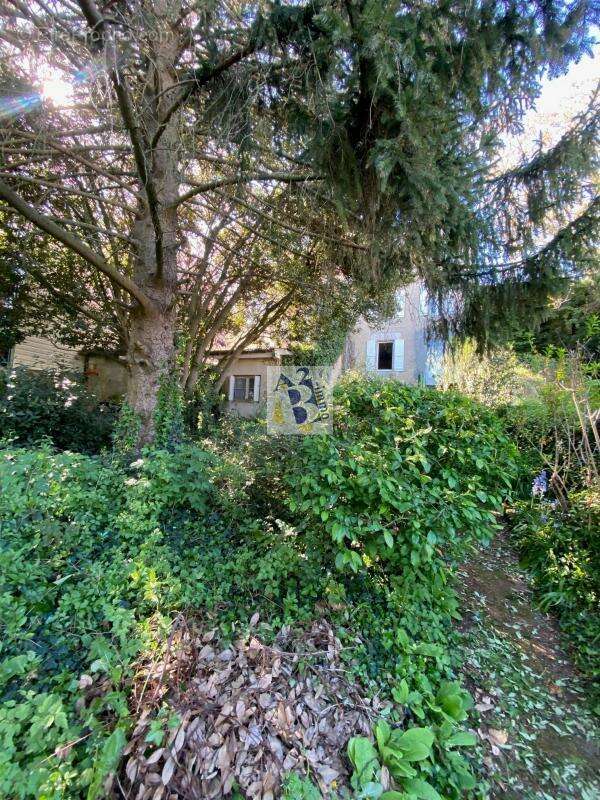 Appartement à ANGOULEME