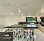 Photo 1 - Maison à VILLENEUVE-MINERVOIS