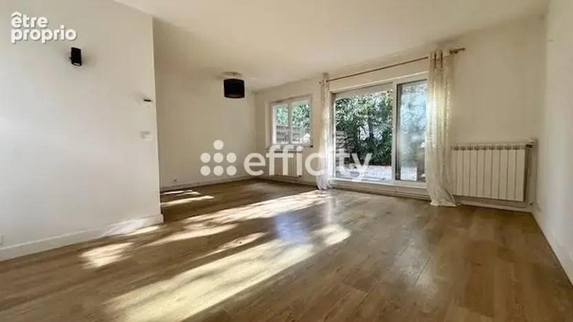 Appartement - photo 3