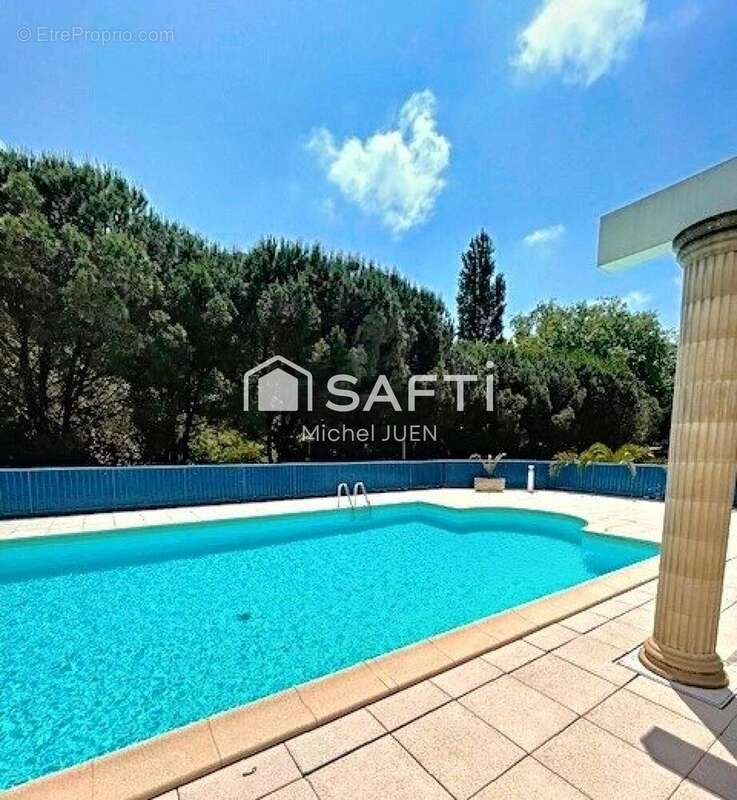 Photo 6 - Appartement à ANGLET