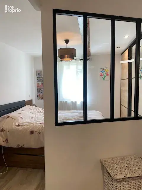 Maison 227m2 + appartement loué + terrain 7600m2 + piscine - photo 6