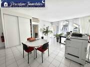 Appartement à LUNEL