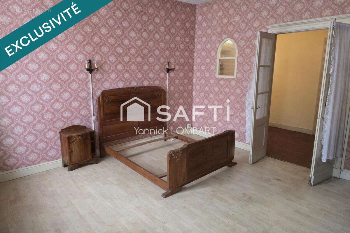 Photo 5 - Appartement à GAILLAC