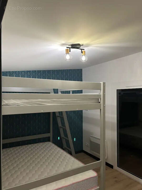 Photo 9 - Maison à LA BAULE-ESCOUBLAC