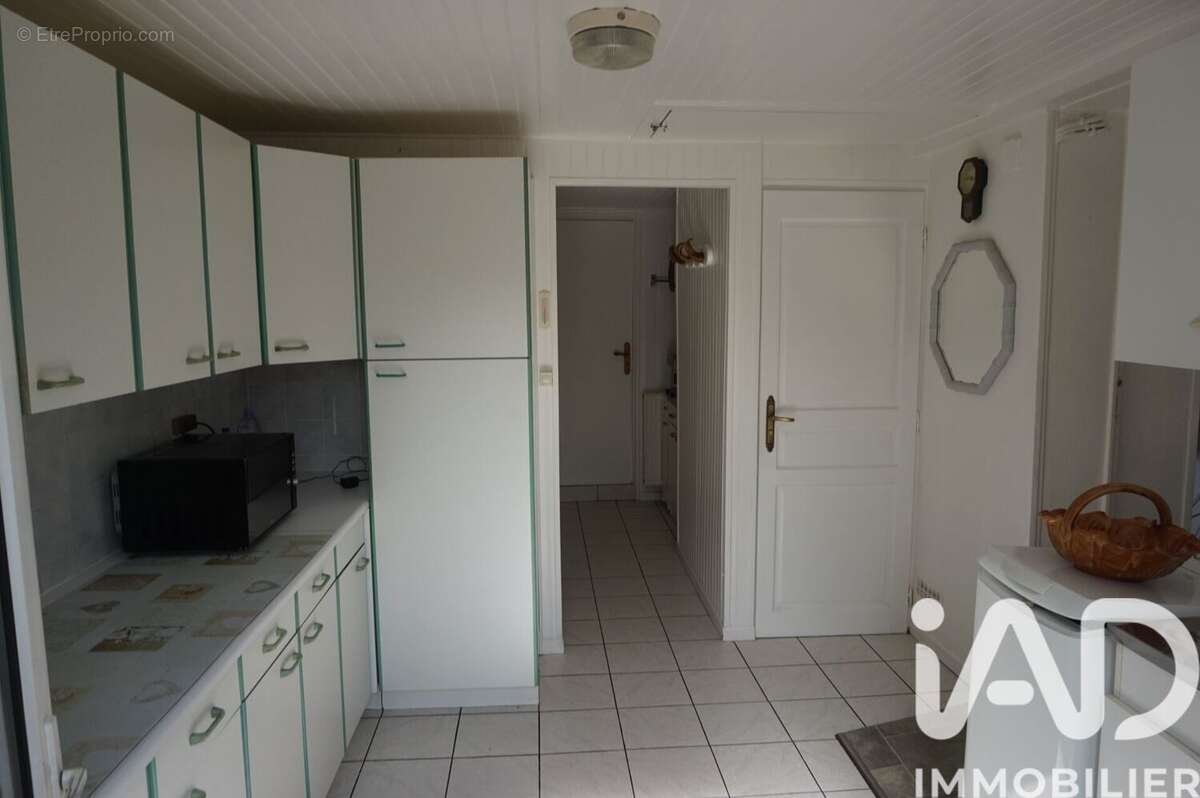 Photo 7 - Maison à PLEURTUIT