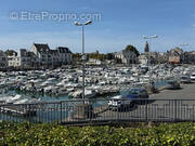 Maison à LE CROISIC