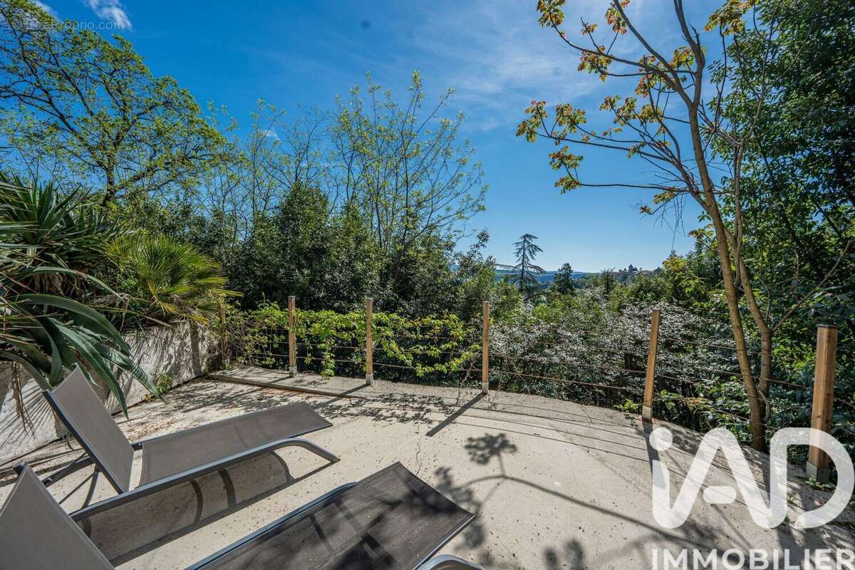 Photo 3 - Maison à AUBENAS