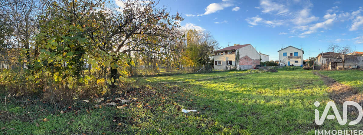 Photo 7 - Terrain à PLAISANCE-DU-TOUCH