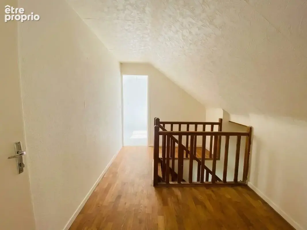 Maison 6 pièces 98 m² à vendre à Appoigny (89380) - photo 8