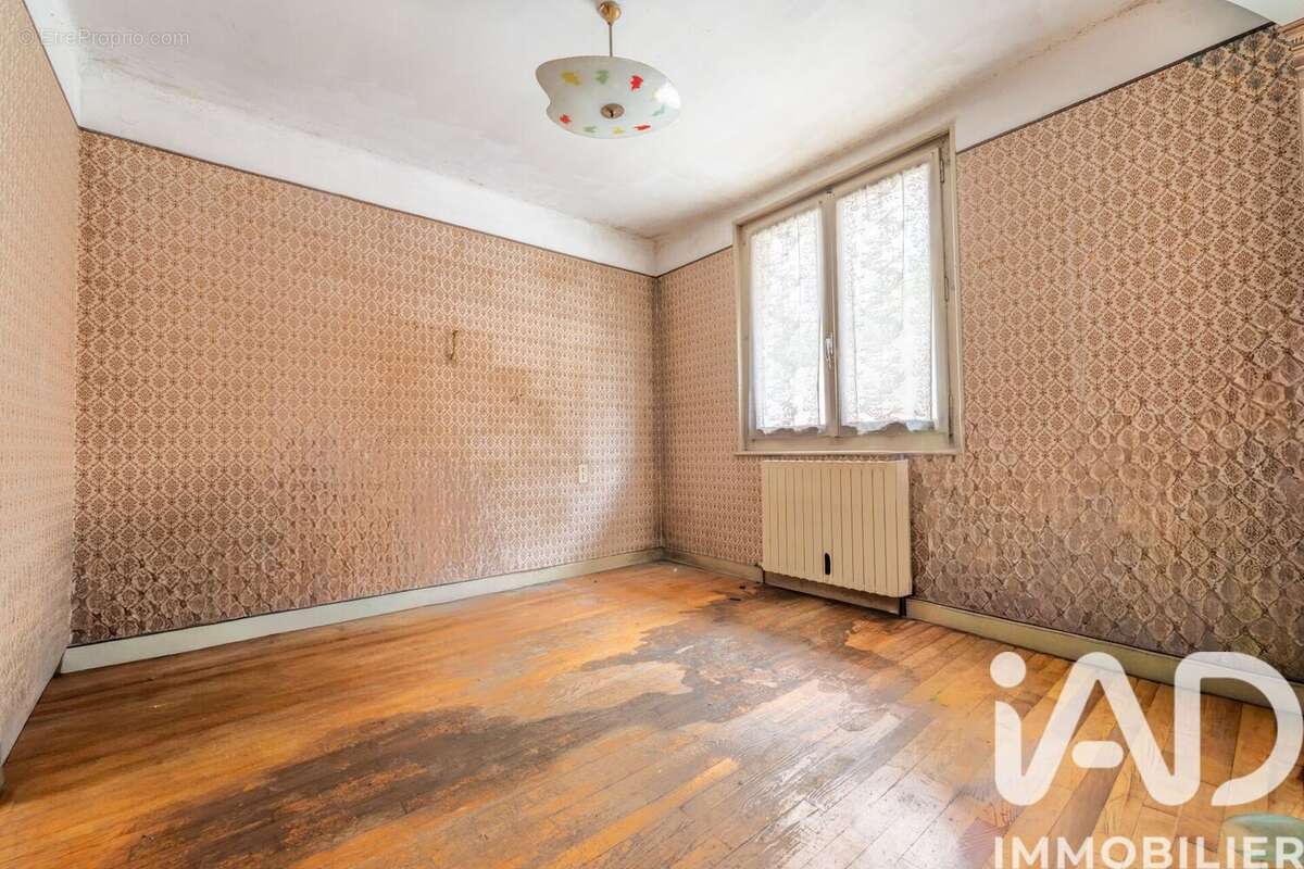 Photo 5 - Maison à MAGLAND