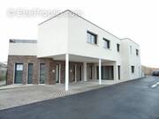 Appartement à JUVIGNAC