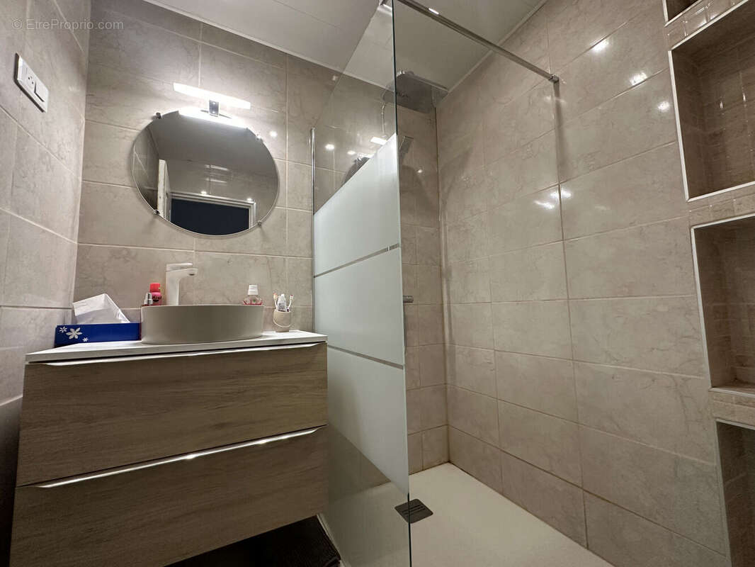 Photo 6 - Maison à THIZY