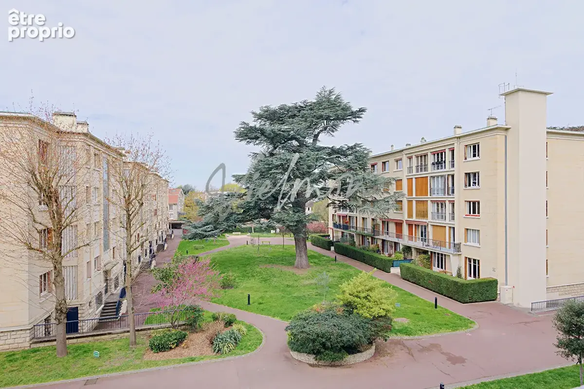 Quartier Forêt - photo 2
