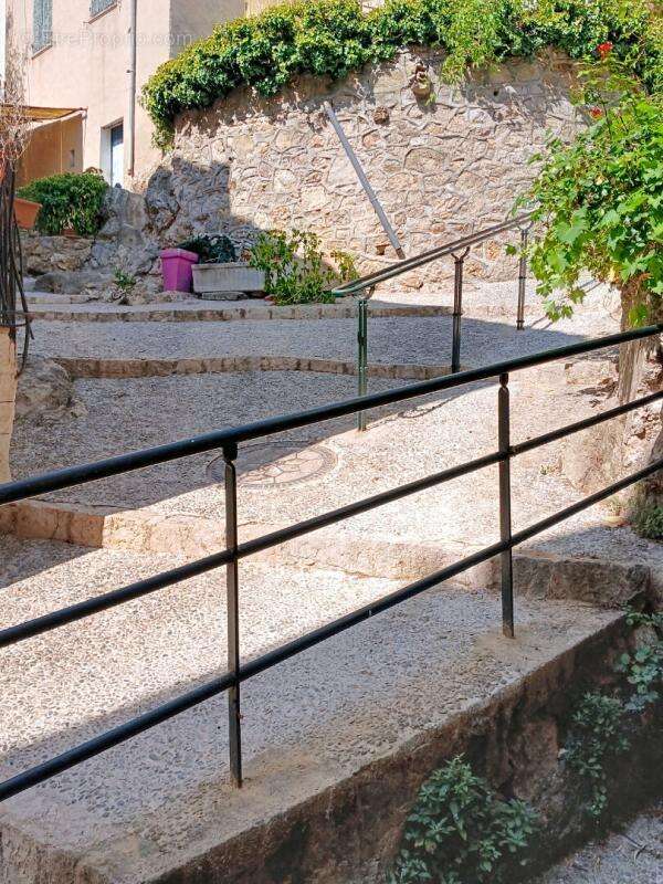 Appartement à créer - Montfort Sur Argens - photo 6