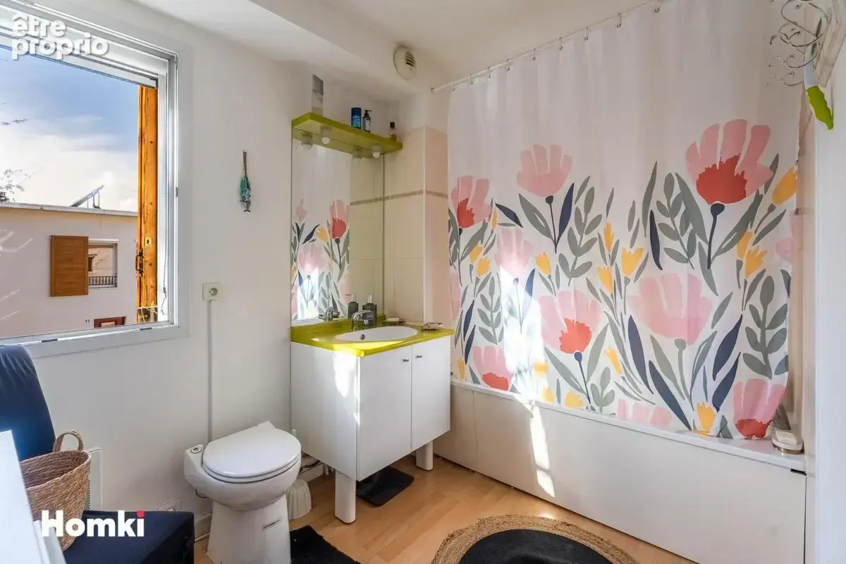 Maison/Villa T4 de 101 m² à Floirac 33270 - photo 14