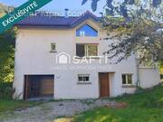 Photo 1 - Maison à OYONNAX