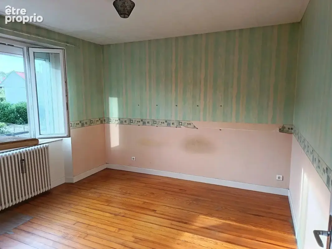Vente Maison Brassac-les-mines(63570) 130 000ï¿œ - photo 8