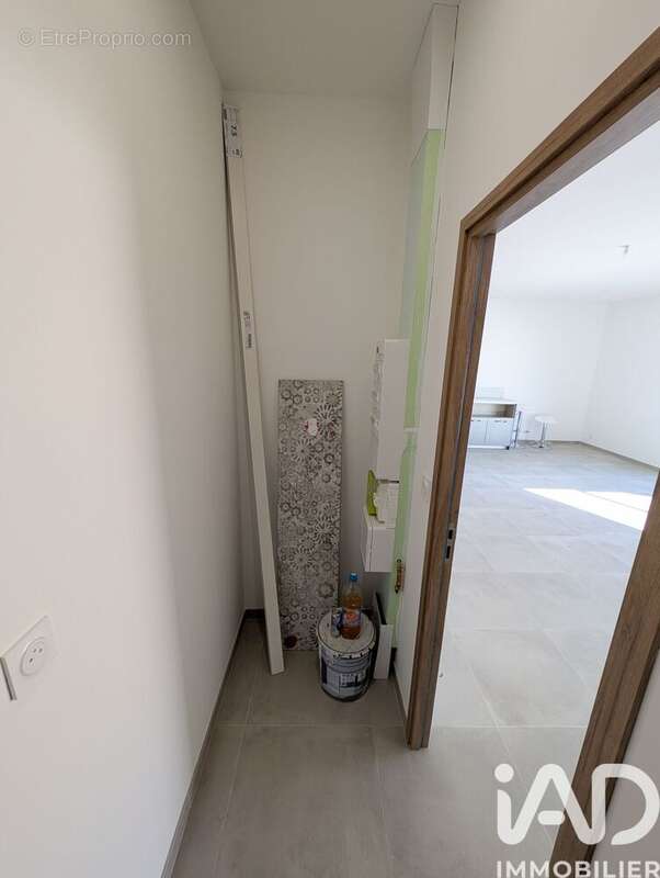 Photo 8 - Maison à FERRALS-LES-CORBIERES