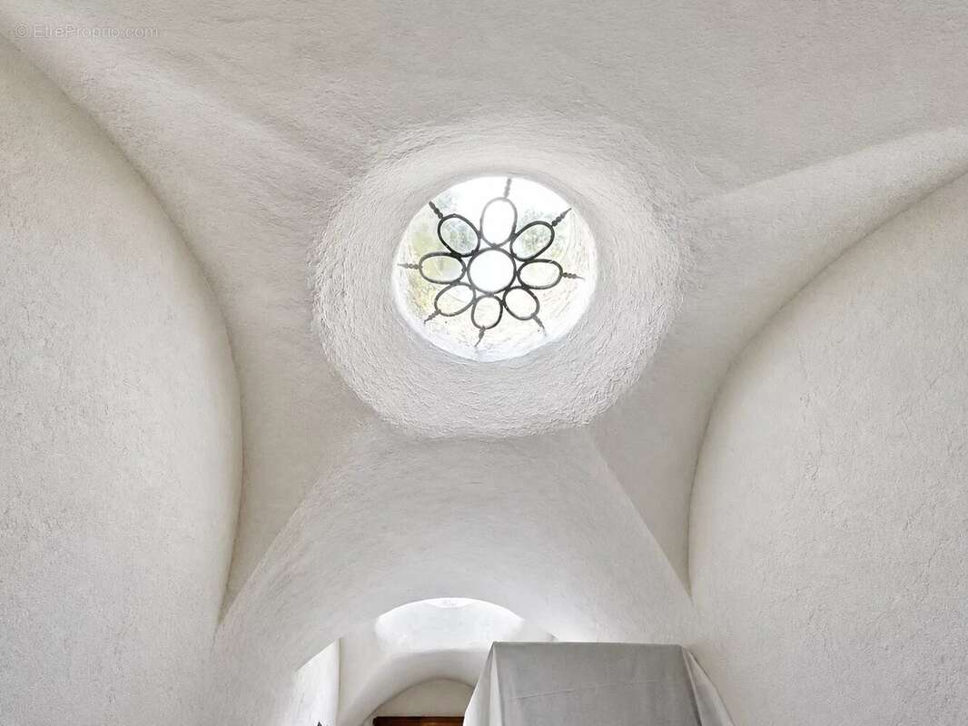 Maison à CANNES
