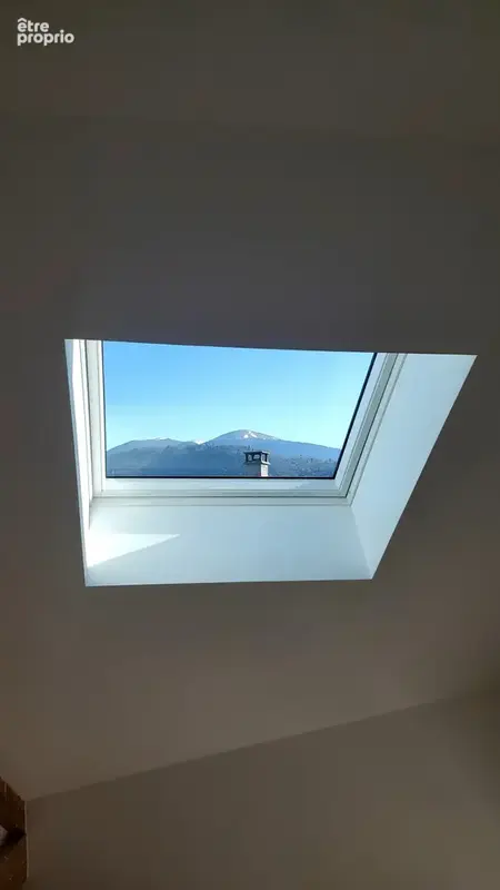 Maison entièrement rénovée   DPE B (rare dans l’ancien)   Prestations haut de gamme - photo 17