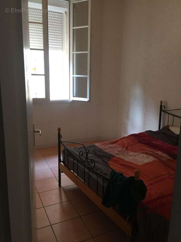 Appartement à GUITRES