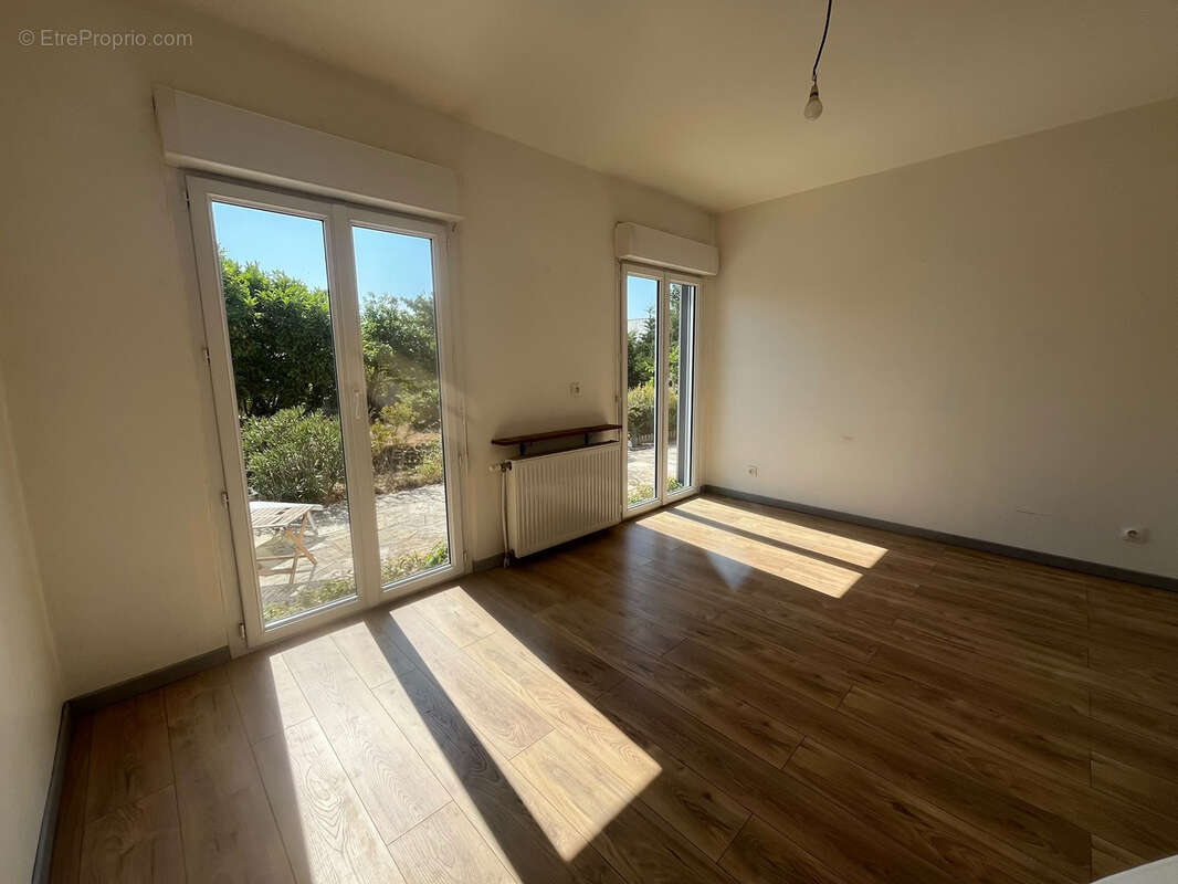 Erquy 22430, A 900 mètres du centre ville, maison de charme de 137 m2 - photo 6
