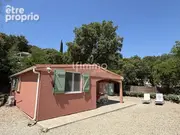 Maison à LE MUY