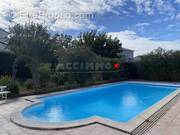 Maison à SAINTE-FOY-D&#039;AIGREFEUILLE