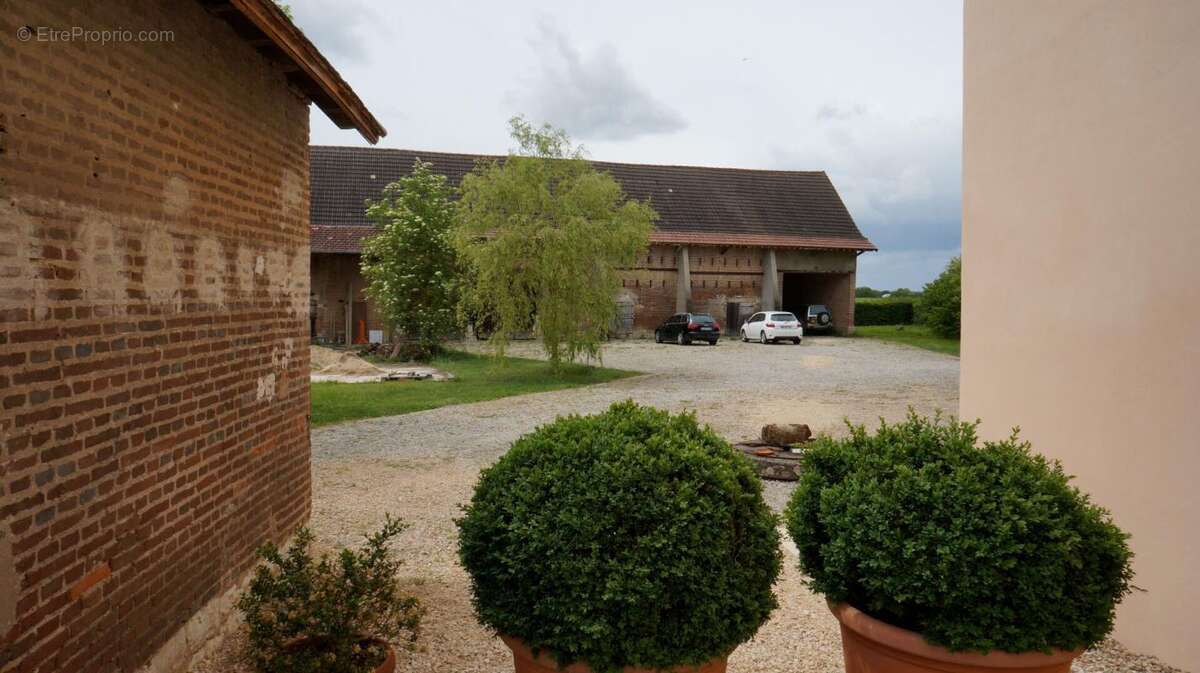 Demeure de prestige  15 pièce(s) 522 m2 - photo 5